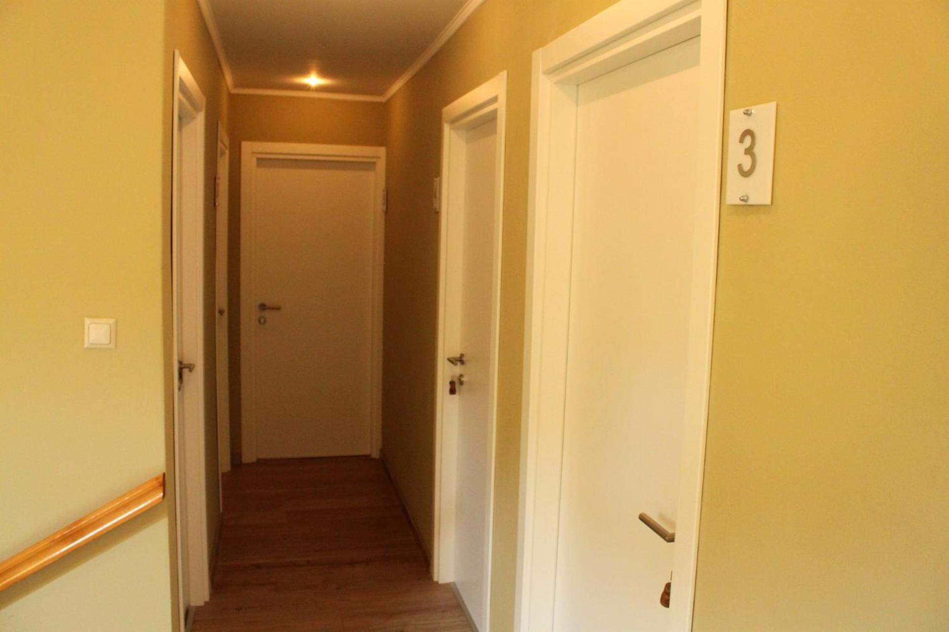 Guesthouse Režekov podrum Jastrebarsko Eksteriør billede