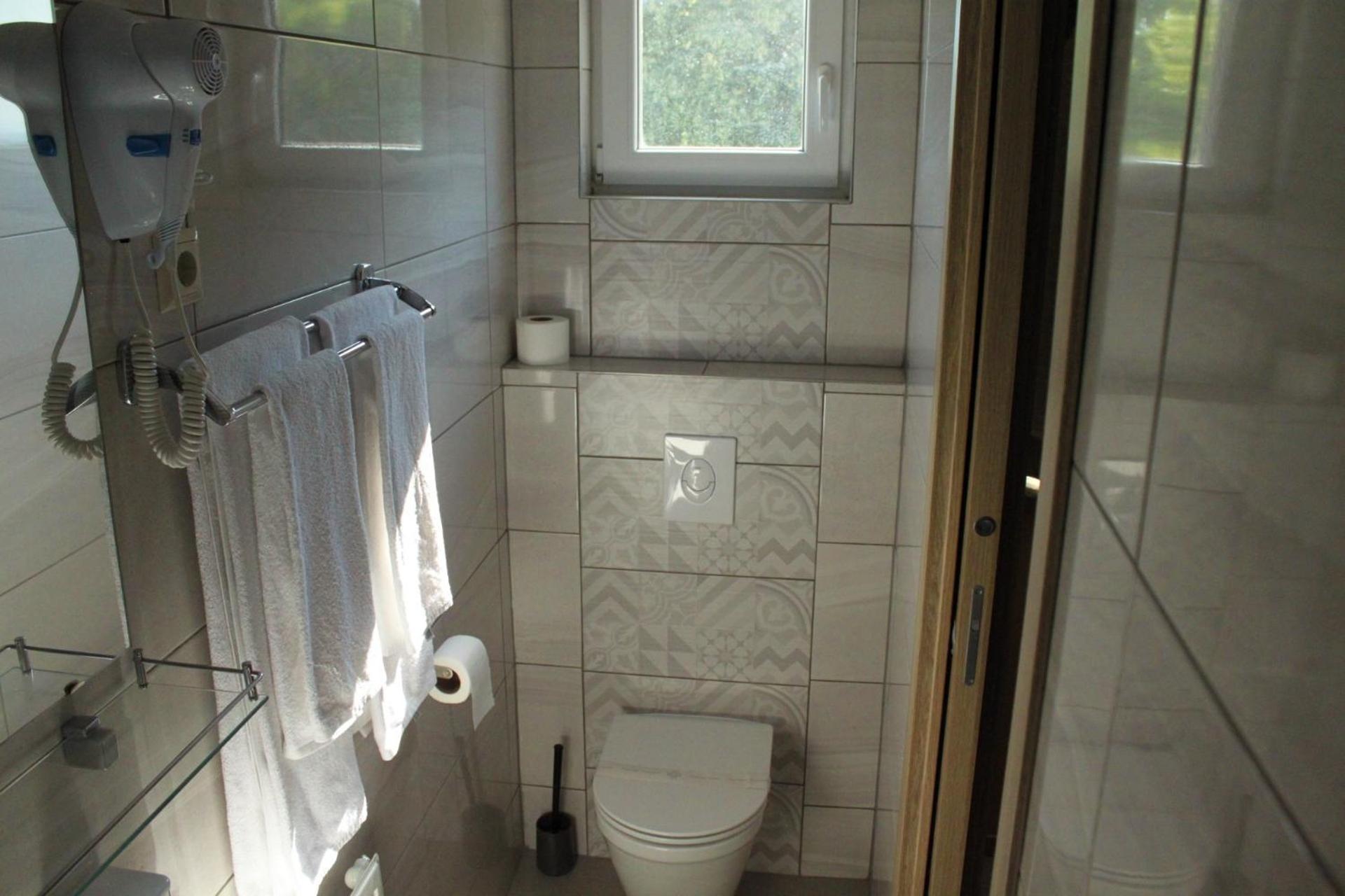 Guesthouse Režekov podrum Jastrebarsko Eksteriør billede